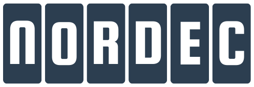 Nordec — Intelligent SMT Reel Storage